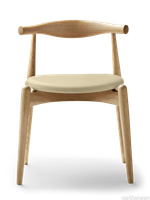 images-CH20 Elbow Chair-ch20_oak_oil_thor300_front.png thumb image