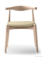 images-CH20 Elbow Chair-ch20_oak_soap_thor300_front.png thumb image