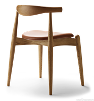 images-CH20 Elbow Chair-elbow-chair-eg-olie-sif95-back.png thumb image