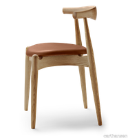 images-CH20 Elbow Chair-elbow-chair-eg-olie-sif95-side.png thumb image