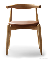 images-CH20 Elbow Chair-elbow-chair-eg-olie-sif95.png thumb image