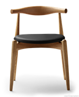 images-CH20 Elbow Chair-elbow-chair-eg-olie-thor301.png thumb image