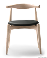 images-CH20 Elbow Chair-elbow-chair-eg-hvidolie-thor359.png thumb image