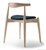 images-CH20 Elbow Chair-elbow-chair-eg-saebe-loke7310-back.png thumb image