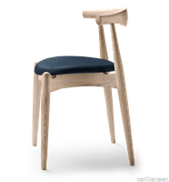 images-CH20 Elbow Chair-elbow-chair-eg-saebe-loke7310-side.png thumb image