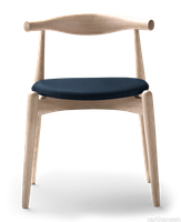 images-CH20 Elbow Chair-elbow-chair-eg-saebe-loke7310.png thumb image