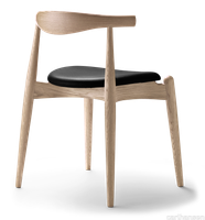 images-CH20 Elbow Chair-elbow-chair-eg-saebe-thor301-back.png thumb image