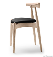 images-CH20 Elbow Chair-elbow-chair-eg-saebe-thor301-side.png thumb image