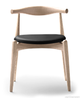 images-CH20 Elbow Chair-elbow-chair-eg-saebe-thor301.png thumb image