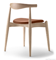 images-CH20 Elbow Chair-elbow-chair-eg-saebe-thor307-back.png thumb image