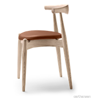 images-CH20 Elbow Chair-elbow-chair-eg-saebe-thor307-side.png thumb image