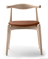 images-CH20 Elbow Chair-elbow-chair-eg-saebe-thor307.png thumb image