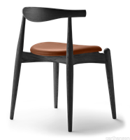 images-CH20 Elbow Chair-elbow-chair-eg-sortmalet-thor307-back.png thumb image