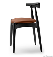 images-CH20 Elbow Chair-elbow-chair-eg-sortmalet-thor307-side.png thumb image