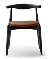 images-CH20 Elbow Chair-elbow-chair-eg-sortmalet-thor307.png thumb image