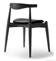 images-CH20 Elbow Chair-elbow-chair-eg-sortmalet-thor301-back.png thumb image