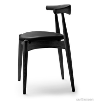 images-CH20 Elbow Chair-elbow-chair-eg-sortmalet-thor301-side.png thumb image