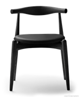 images-CH20 Elbow Chair-elbow-chair-eg-sortmalet-thor301.png thumb image