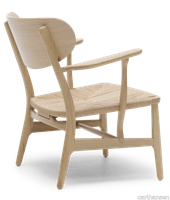 images-CH22 Lounge Chair-ch22-eg-saebe-naturflet-back.png thumb image