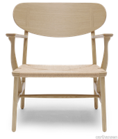 images-CH22 Lounge Chair-ch22-eg-saebe-naturflet.png thumb image