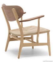 images-CH22 Lounge Chair-ch22-eg-valnoed-olie-naturflet-back.png thumb image