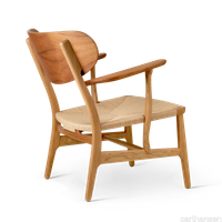 images-CH22 Lounge Chair-ch22_teak_oak_oil_papercord_natural_back.png thumb image