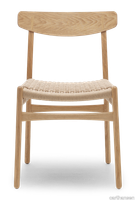 images-CH23 Chair-ch23-eg-olie-natur-flet.png thumb image