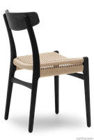 images-CH23 Chair-ch23-eg-sort-natur-flet-back.png thumb image