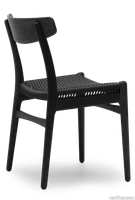 images-CH23 Chair-ch23-eg-sort-sort-flet-back.png thumb image