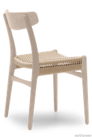 images-CH23 Chair-ch23-eg-saebe-natur-flet-back.png thumb image