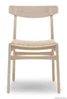 images-CH23 Chair-ch23-eg-saebe-natur-flet.png thumb image