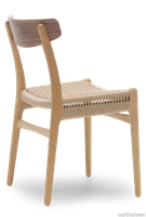 images-CH23 Chair-ch23-eg-valnoed-olie-natur-flet-back.png thumb image