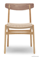 images-CH23 Chair-ch23-eg-valnoed-olie-natur-flet.png thumb image