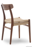 images-CH23 Chair-ch23-valnoed-olie-natur-flet-back.png thumb image