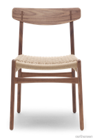 images-CH23 Chair-ch23-valnoed-olie-natur-flet.png thumb image