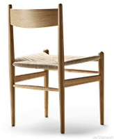 images-CH36 Chair-ch36-eg-olie-natur-flet-back.png thumb image