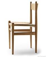 images-CH36 Chair-ch36-eg-olie-natur-flet-side.png thumb image