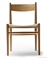 images-CH36 Chair-ch36-eg-olie-natur-flet.png thumb image