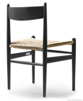 images-CH36 Chair-ch36-eg-sortmalet-natur-flet-back.png thumb image