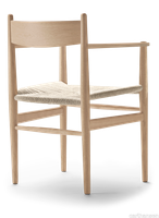 images-CH37 Chair-ch37-eg-hvidolie-natur-flet-back.png thumb image