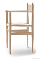 images-CH37 Chair-ch37-eg-hvidolie-natur-flet-side.png thumb image