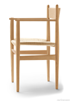 images-CH37 Chair-ch37-eg-olie-natur-flet-side.png thumb image