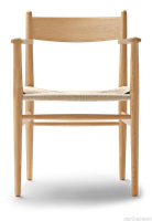 images-CH37 Chair-ch37-eg-olie-natur-flet.png thumb image