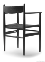 images-CH37 Chair-ch37-eg-sortmalet-sort-flet-back.png thumb image