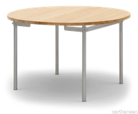 images-CH388 Dining Table-ch388-eg-olie-rustfrit-staal-side.png thumb image