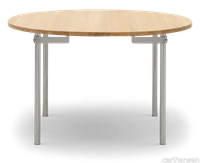 images-CH388 Dining Table-ch388-eg-olie-rustfrit-staal.png thumb image