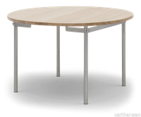 images-CH388 Dining Table-ch388-eg-saebe-rustfrit-staal-side.png thumb image