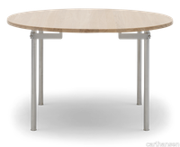 images-CH388 Dining Table-ch388-eg-saebe-rustfrit-staal.png thumb image