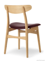 images-CH30P Chair-ch30-eg-olie-sif93-back.png thumb image