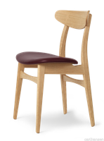 images-CH30P Chair-ch30-eg-olie-sif93-side.png thumb image